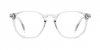 OKULARY KOREKCYJNE DAVID BECKHAM DB 1106 KB7 50 ROZMIAR S