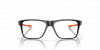 OKULARY KOREKCYJNE DZIECIĘCE OAKLEY® BUNT OY 8026 802605 48