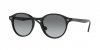 OKULARY VOGUE EYEWEAR VO 5327S W44/11 51 ROZMIAR S