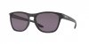 OKULARY OAKLEY® MANORBURN OO 9479 947901 56 ROZMIAR M