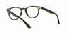 OKULARY KOREKCYJNE RAY-BAN® RX 7159 2012 52 ROZMIAR M