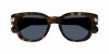 OKULARY GUCCI GG 1518S 002 51 ROZMIAR M