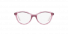 OKULARY KOREKCYJNE DZIECIĘCE VOGUE EYEWEAR VY 2019 3065 48