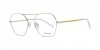 OKULARY KOREKCYJNE ANA HICKMANN HI 1074 04A 53 ROZMIAR M