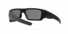 OKULARY BALISTYCZNE OAKLEY® SI BALLISTIC DET CORD OO 9253 925306 61 ROZMIAR L