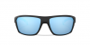 OKULARY OAKLEY® SPLIT SHOT OO 9416 941606 64 ROZMIAR L Z POLARYZACJĄ