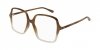 OKULARY KOREKCYJNE GUCCI GG 1003O 003 53 ROZMIAR M