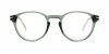 OKULARY KOREKCYJNE DAVID BECKHAM DB 1122 1ED 50 ROZMIAR M