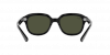 OKULARY RAY-BAN® ERIK RB 4398 901/31 51 ROZMIAR M