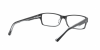 OKULARY KOREKCYJNE RAY-BAN® RX 5169 2034 52 ROZMIAR S