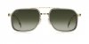 OKULARY BOSS 1724S FT3 55 ROZMIAR M