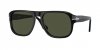 OKULARY PERSOL® JEAN PO 3310S 95/31 54 ROZMIAR M