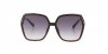 OKULARY BLANCIA BC 1277 C2 ROZMIAR L
