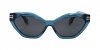 OKULARY EVA MINGE CYPHERVIBE CVS 5011 C2 ROZMIAR M