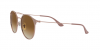 OKULARY RAY-BAN® RB 3546 907151 49 ROZMIAR S