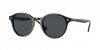 OKULARY VOGUE EYEWEAR VO 5327S W44/87 51 ROZMIAR S