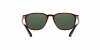 OKULARY PERSOL® PO 3019S 24/31 55 ROZMIAR M