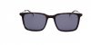 OKULARY TOMMY HILFIGER TH 1874 086 52 ROZMIAR M