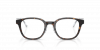 OKULARY KOREKCYJNE EMPORIO ARMANI EA 3216D 5026 49 ROZMIAR S