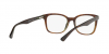 OKULARY KOREKCYJNE RAY-BAN® RX 5285 2383 53 ROZMIAR M
