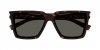 OKULARY SAINT LAURENT SL 610 002 59 ROZMIAR L