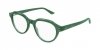 OKULARY KOREKCYJNE GUCCI GG 1894O 004 49 ROZMIAR S