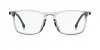OKULARY KOREKCYJNE BOSS 1716F 63M 52 ROZMIAR M