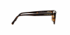 OKULARY KOREKCYJNE BURBERRY BE 2201 3002 52 ROZMIAR M