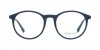 OKULARY KOREKCYJNE GANT GA 3257 091 52 ROZMIAR M