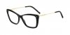 OKULARY KOREKCYJNE CAROLINA HERRERA HER 0155 807 55 ROZMIAR M