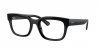 OKULARY KOREKCYJNE RAY-BAN® CHAD RX 7217 8260 52 ROZMIAR S