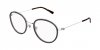 OKULARY KOREKCYJNE GUCCI GG 1851O 004 50 ROZMIAR M