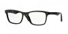 OKULARY KOREKCYJNE RAY-BAN® RX 5279 2000 53 ROZMIAR M