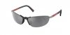 OKULARY PRADA SPORT PS 55ZS 5AV07G 60 ROZMIAR L