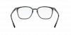 OKULARY KOREKCYJNE RAY-BAN® RX 7185 2000 50 ROZMIAR S