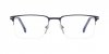 OKULARY KOREKCYJNE CARRERA CA 325 FLL 56 ROZMIAR M