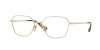 OKULARY KOREKCYJNE VOGUE EYEWEAR VO 4334 848 54 ROZMIAR M