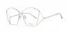 OKULARY KOREKCYJNE ANA HICKMANN HI 1084 04A 60 ROZMIAR L