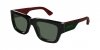 OKULARY GUCCI GG 1668S 003 52 ROZMIAR M