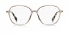 OKULARY KOREKCYJNE TOMMY HILFIGER TH 2098 1EZ 54 ROZMIAR M
