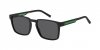 OKULARY TOMMY HILFIGER TH 2088S 003/IR 55 ROZMIAR M