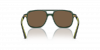 OKULARY DZIECIĘCE VOGUE EYEWEAR VJ 2024 312673 49