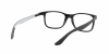 OKULARY KOREKCYJNE RAY-BAN® RX 8903 5681 53 ROZMIAR M