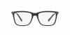 OKULARY KOREKCYJNE VOGUE EYEWEAR VO 5492 W44 54 ROZMIAR M