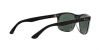 OKULARY RAY-BAN® RB 4226 605271 56 ROZMIAR M