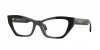 OKULARY KOREKCYJNE VERSACE VE 3373U GB1 54 ROZMIAR M