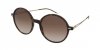 OKULARY BOSS 1389S 086 55 ROZMIAR M