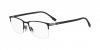 OKULARY KOREKCYJNE BOSS 1007IT 003 52 ROZMIAR M