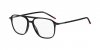 OKULARY KOREKCYJNE HUGO HG 1232 807 53 ROZMIAR M