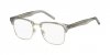OKULARY KOREKCYJNE TOMMY HILFIGER TH 1988 KB7 54 ROZMIAR M